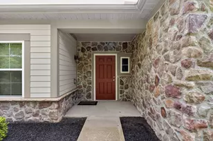 103 Colonial Woods Dr, Mount Vernon, OH 43050 - Photo 3