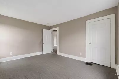 1794 Melrose Avenue, Columbus, OH 43224 - Photo 21