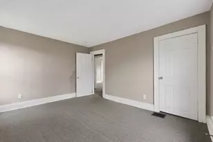 1794 Melrose Ave, Columbus, OH 43224 - Photo 21