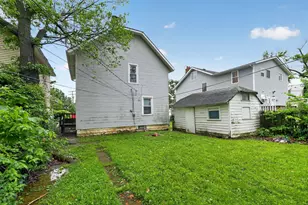 1794 Melrose Ave, Columbus, OH 43224 - Photo 29