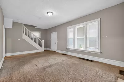 1794 Melrose Avenue, Columbus, OH 43224 - Photo 5