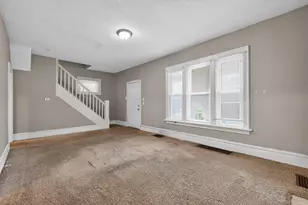 1794 Melrose Ave, Columbus, OH 43224 - Photo 5