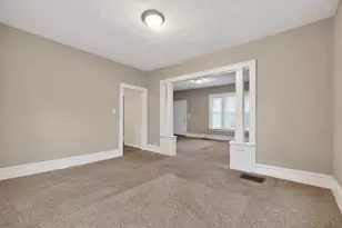 1794 Melrose Ave, Columbus, OH 43224 - Photo 7