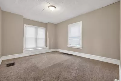 1794 Melrose Avenue, Columbus, OH 43224 - Photo 19