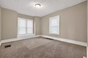 1794 Melrose Ave, Columbus, OH 43224 - Photo 19