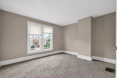 1794 Melrose Avenue, Columbus, OH 43224 - Photo 15
