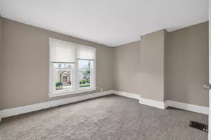 1794 Melrose Ave, Columbus, OH 43224 - Photo 15