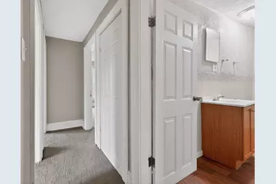 1794 Melrose Avenue, Columbus, OH 43224 - Photo 27