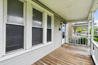 1794 Melrose Avenue, Columbus, OH 43224 - Photo 3