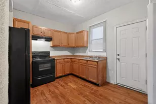 1794 Melrose Ave, Columbus, OH 43224 - Photo 11