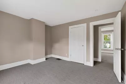1794 Melrose Avenue, Columbus, OH 43224 - Photo 23