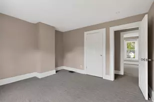 1794 Melrose Ave, Columbus, OH 43224 - Photo 23