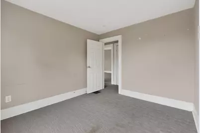 1794 Melrose Avenue, Columbus, OH 43224 - Photo 17