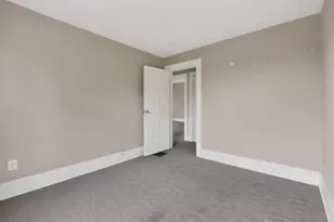 1794 Melrose Ave, Columbus, OH 43224 - Photo 17