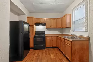 1794 Melrose Ave, Columbus, OH 43224 - Photo 9
