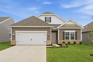 829 S Kintner Pkwy, Sunbury, OH 43074 - Photo 1