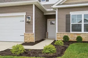 829 S Kintner Pkwy, Sunbury, OH 43074 - Photo 5