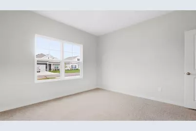 829 South Kintner Parkway, Sunbury, OH 43074 - Photo 29