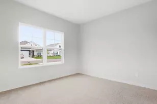 829 S Kintner Pkwy, Sunbury, OH 43074 - Photo 29