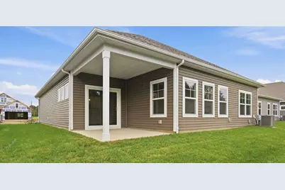 829 South Kintner Parkway, Sunbury, OH 43074 - Photo 39