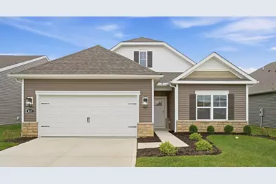 829 South Kintner Parkway, Sunbury, OH 43074 - Photo 3