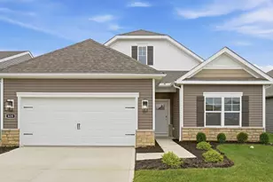 829 S Kintner Pkwy, Sunbury, OH 43074 - Photo 3