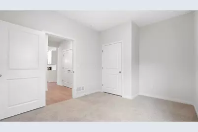829 South Kintner Parkway, Sunbury, OH 43074 - Photo 35