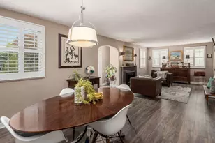 146 W N Broadway, Columbus, OH 43214 - Photo 17