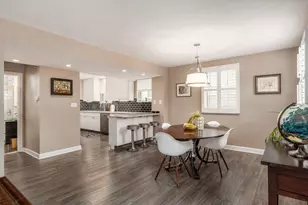 146 W N Broadway, Columbus, OH 43214 - Photo 15