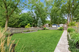 146 W N Broadway, Columbus, OH 43214 - Photo 49