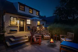 146 W N Broadway, Columbus, OH 43214 - Photo 39