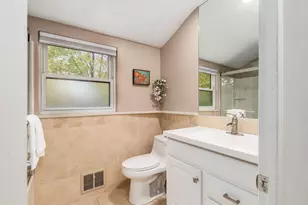 146 W N Broadway, Columbus, OH 43214 - Photo 33