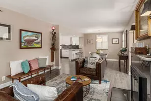 146 W N Broadway, Columbus, OH 43214 - Photo 21