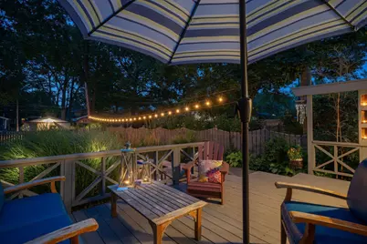 146 W North Broadway, Columbus, OH 43214 - Photo 37