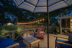 146 W N Broadway, Columbus, OH 43214 - Photo 37
