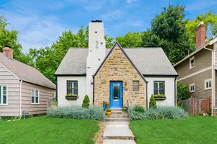 146 W N Broadway, Columbus, OH 43214 - Photo 51