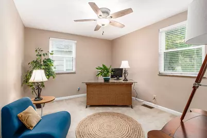 146 W North Broadway, Columbus, OH 43214 - Photo 23