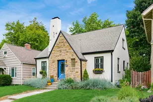 146 W N Broadway, Columbus, OH 43214 - Photo 3