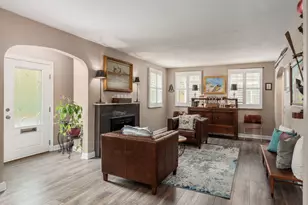 146 W N Broadway, Columbus, OH 43214 - Photo 19