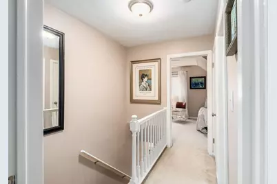 146 W North Broadway, Columbus, OH 43214 - Photo 27