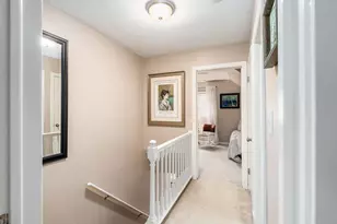 146 W N Broadway, Columbus, OH 43214 - Photo 27
