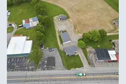 1509 S US Highway 68, Urbana, OH 43078 - Photo 63