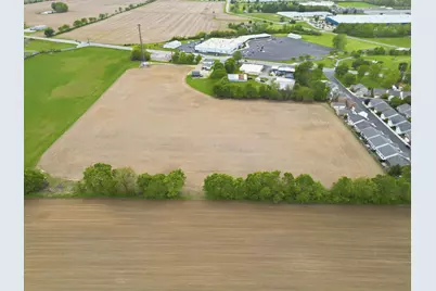 1509 S US Highway 68, Urbana, OH 43078 - Photo 59