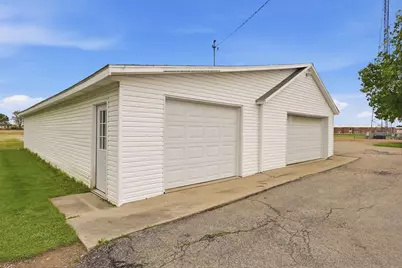 1509 S US Highway 68, Urbana, OH 43078 - Photo 15