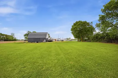 1509 S US Highway 68, Urbana, OH 43078 - Photo 9