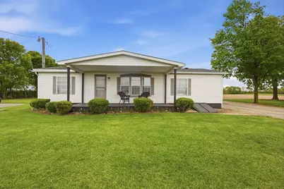 1509 S US Highway 68, Urbana, OH 43078 - Photo 3