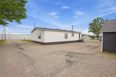 1509 S US Highway 68, Urbana, OH 43078 - Photo 43