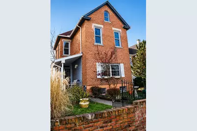 559 Southwood Avenue, Columbus, OH 43207 - Photo 1