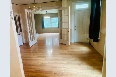 559 Southwood Avenue, Columbus, OH 43207 - Photo 5