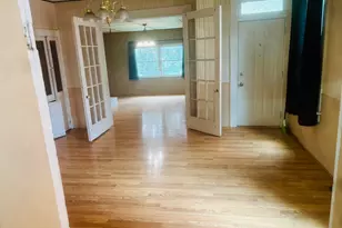 559 Southwood Ave, Columbus, OH 43207 - Photo 5